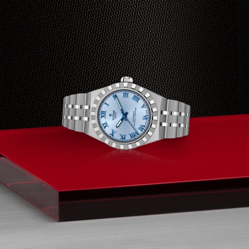 tudor-m2830a1a0-0004