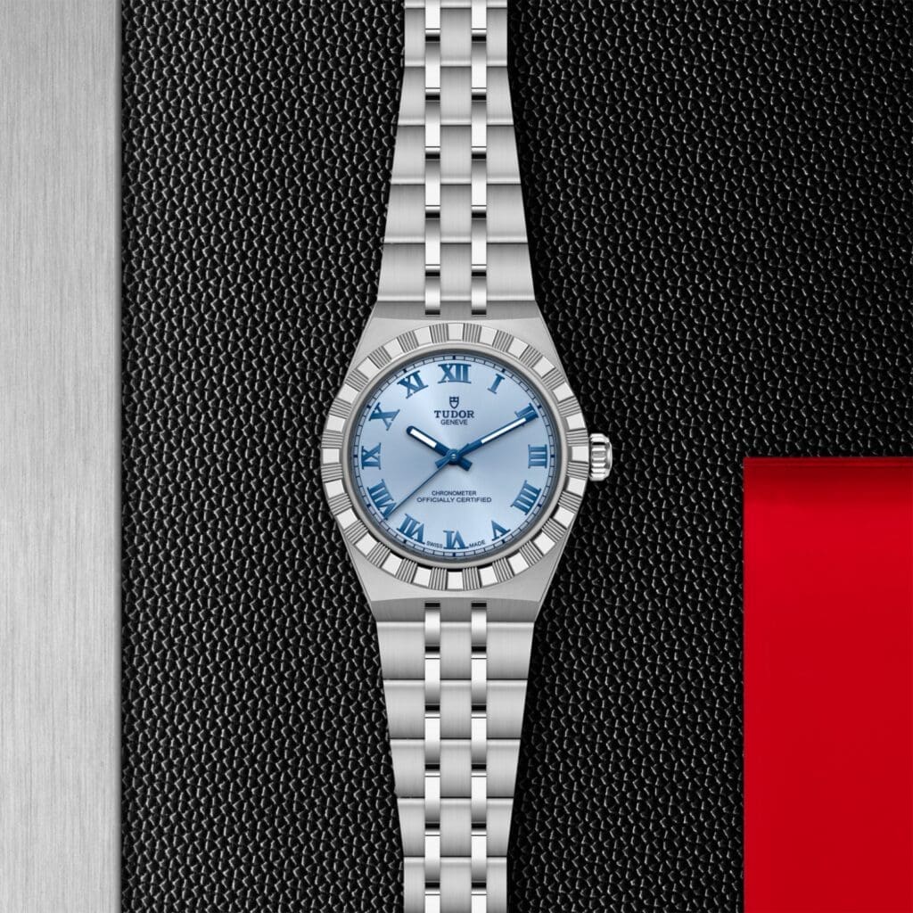 tudor-m2830a1a0-0004