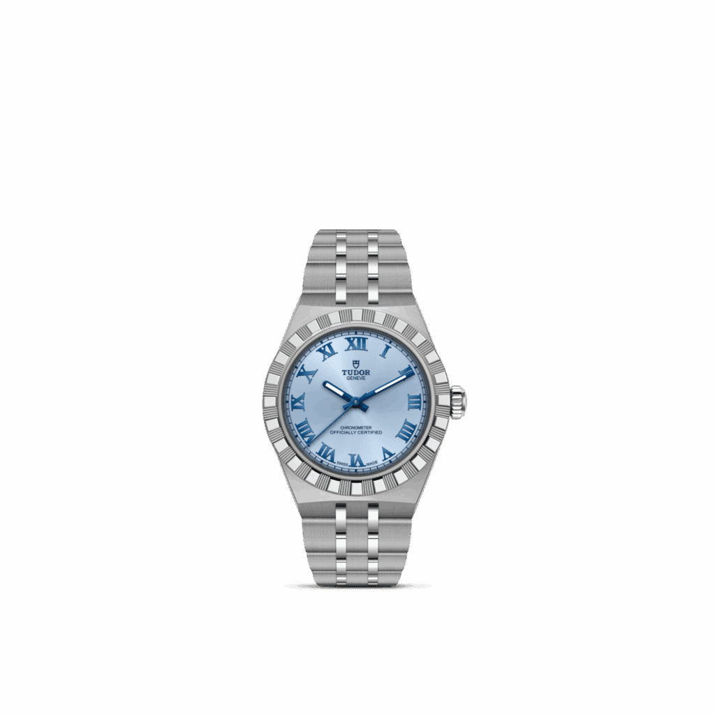 tudor-m2830a1a0-0004