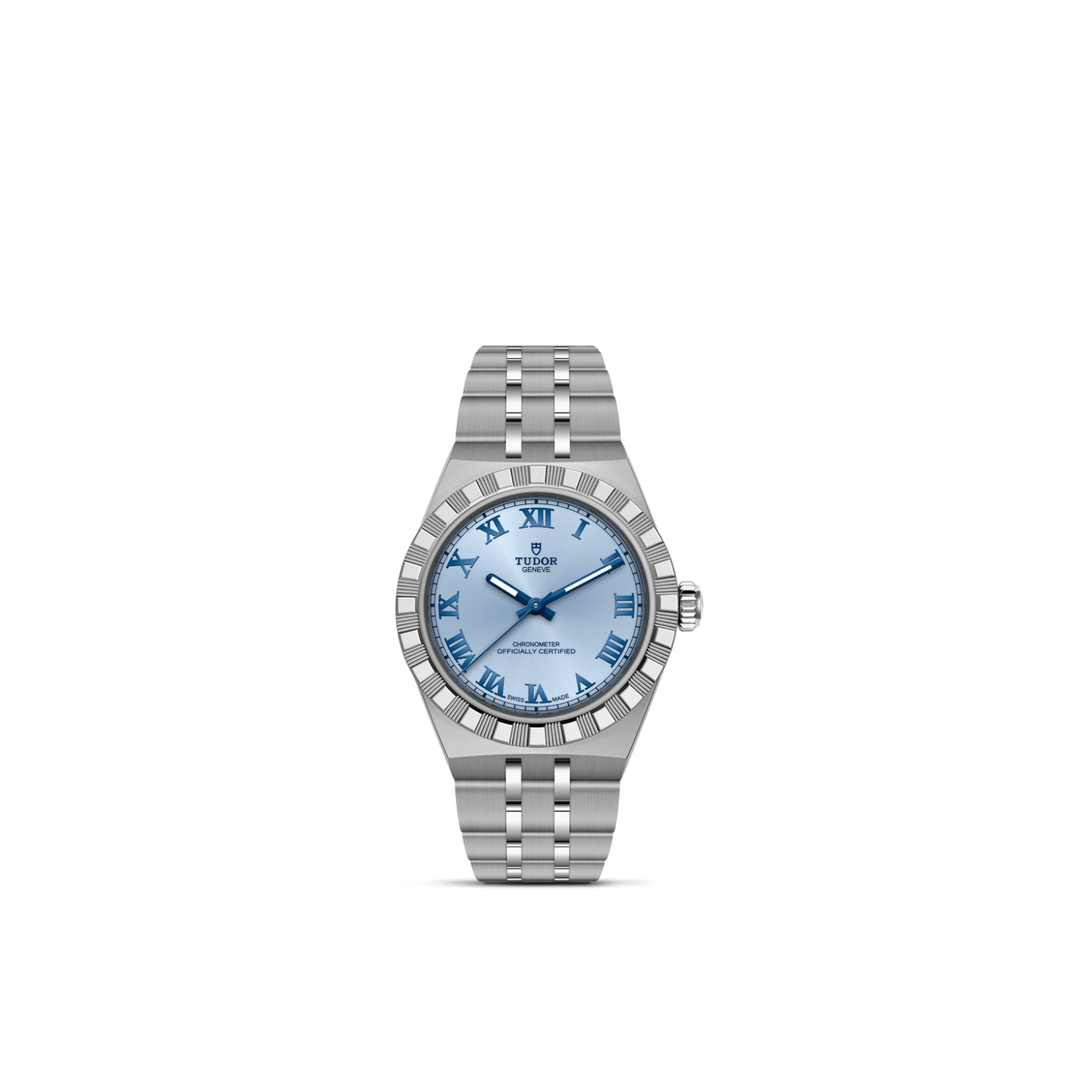 tudor-m2830a1a0-0004