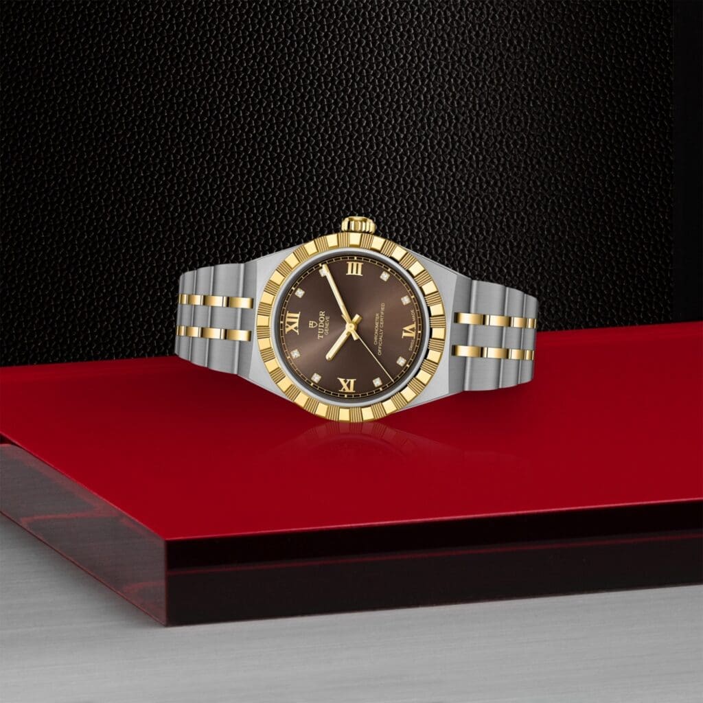 tudor-m2830a1a3-0001