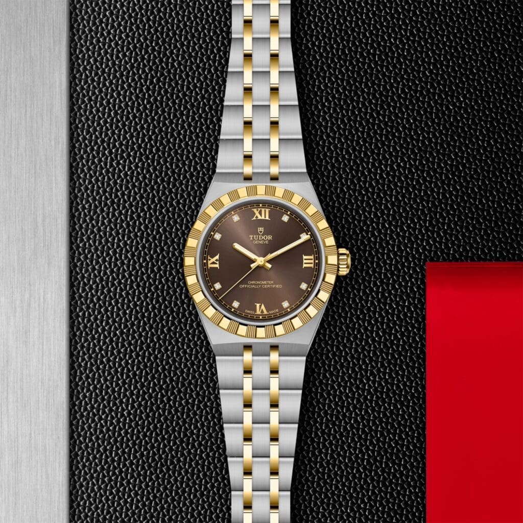 tudor-m2830a1a3-0001