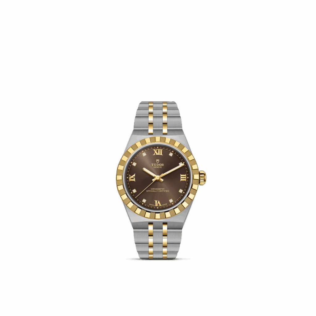 tudor-m2830a1a3-0001