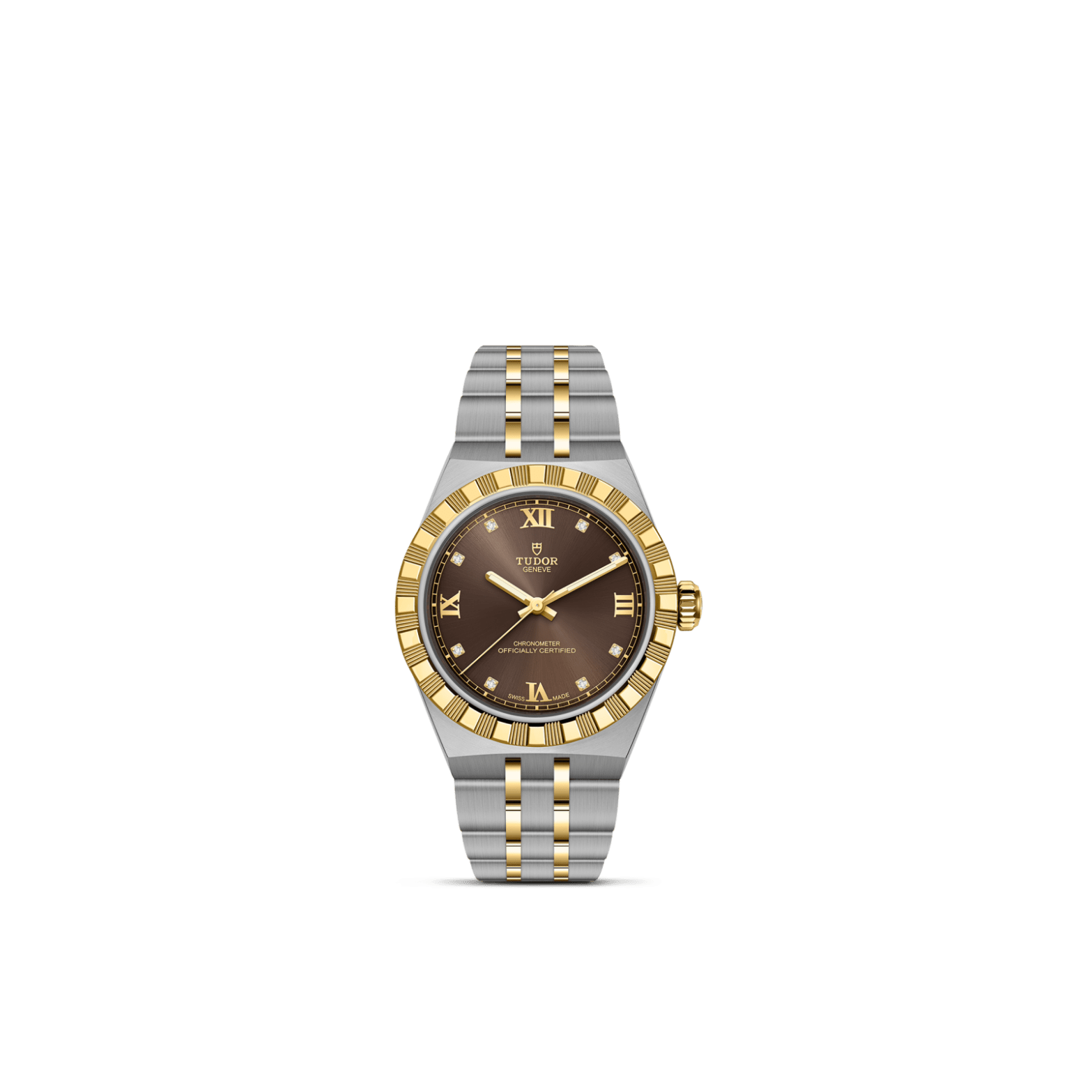 tudor-m2830a1a3-0001