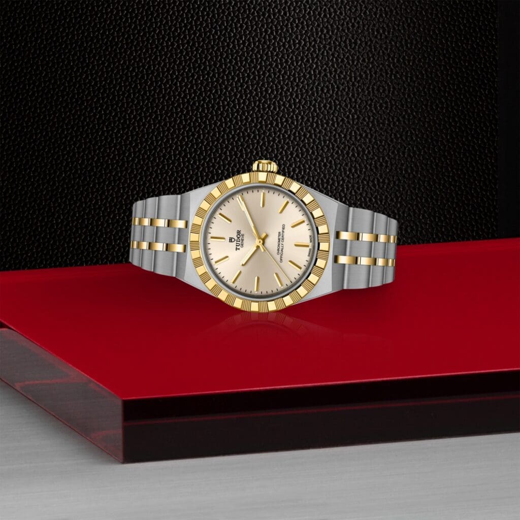 tudor-m2830a1a3-0003