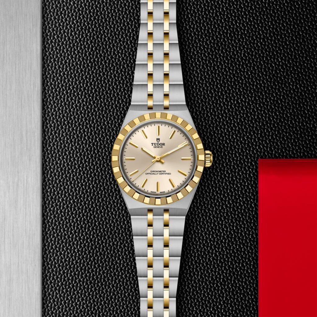 tudor-m2830a1a3-0003