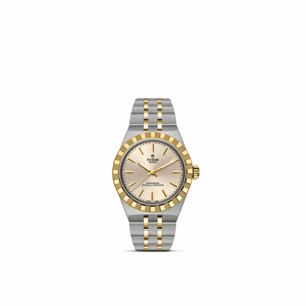 tudor-m2830a1a3-0003
