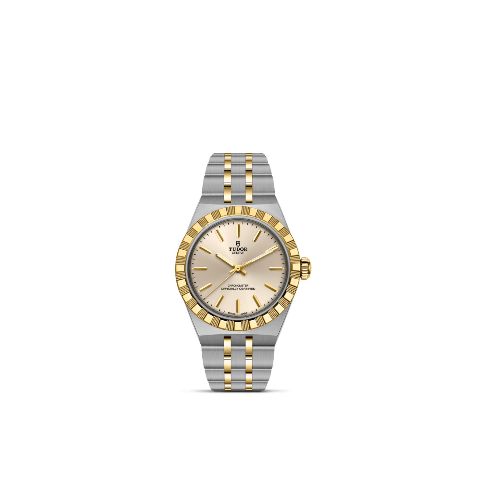 tudor-m2830a1a3-0003