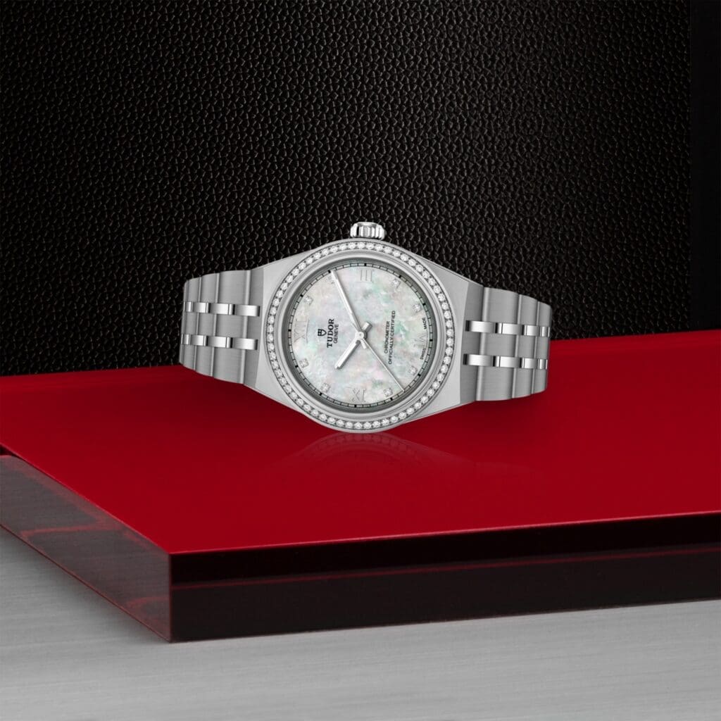 tudor-m2830a1s0-0001