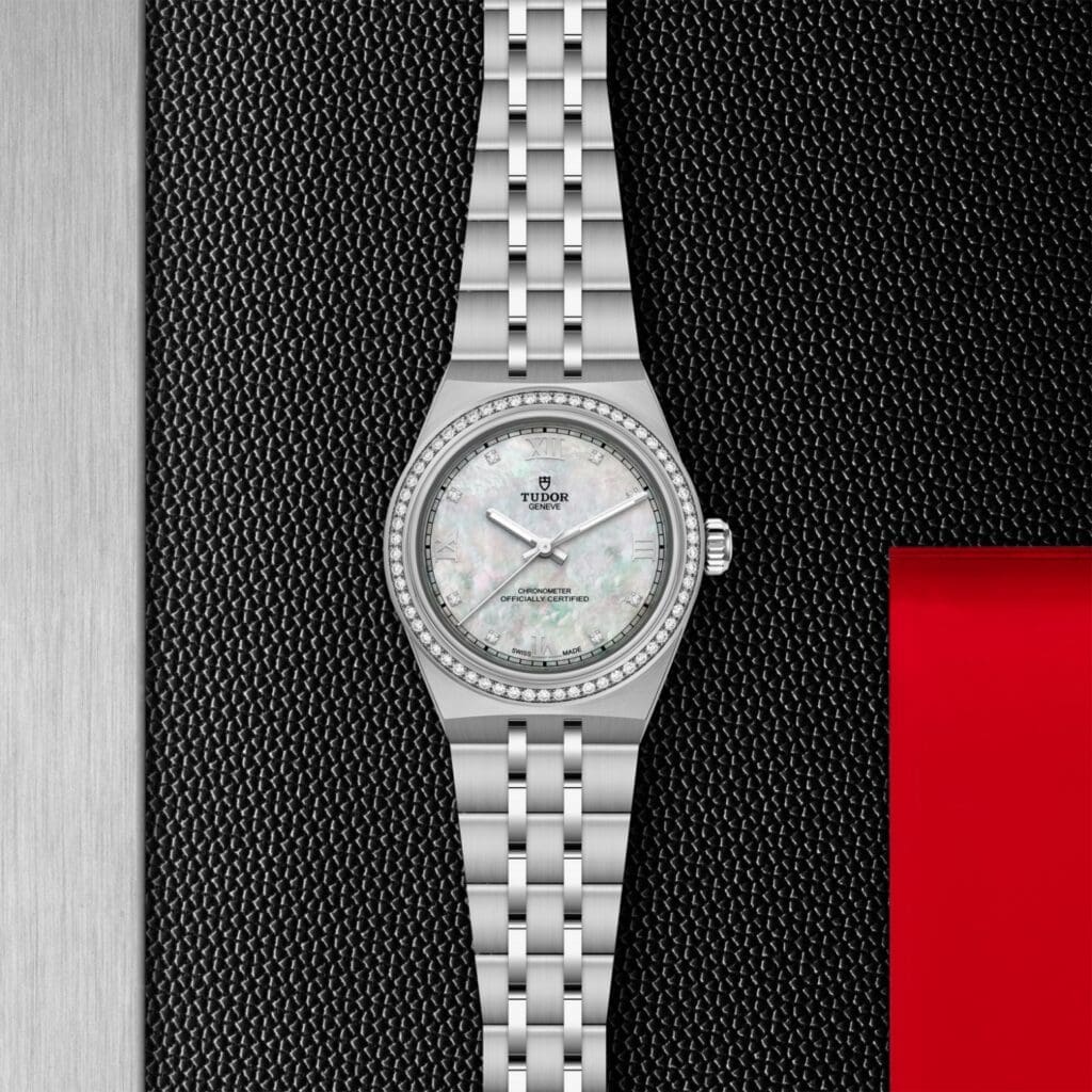 tudor-m2830a1s0-0001