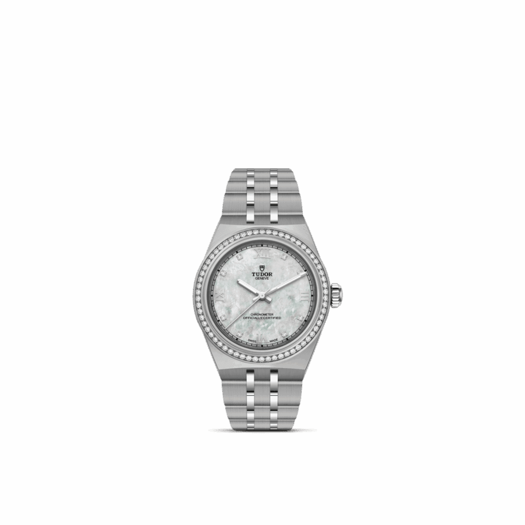 tudor-m2830a1s0-0001