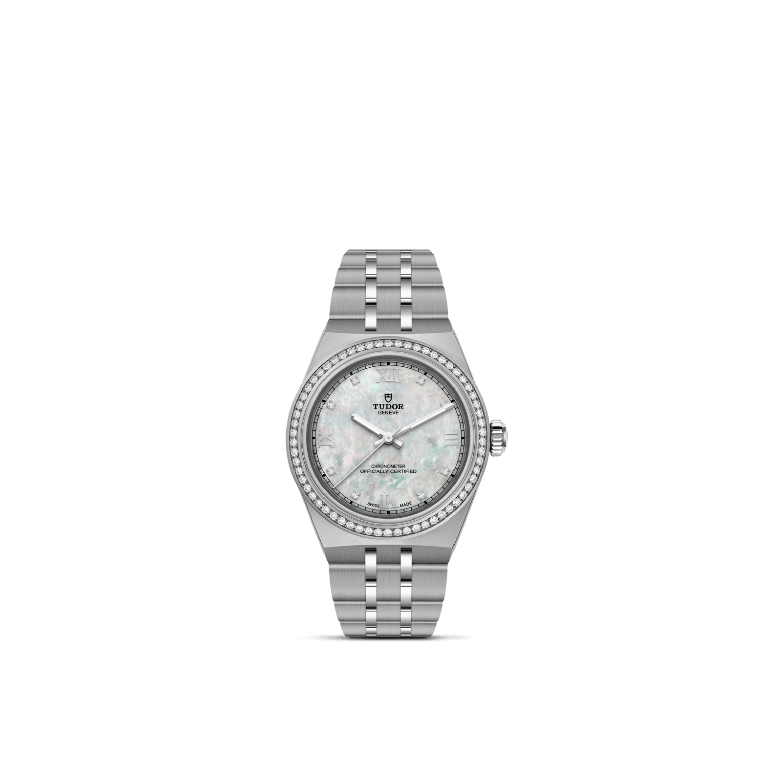 tudor-m2830a1s0-0001