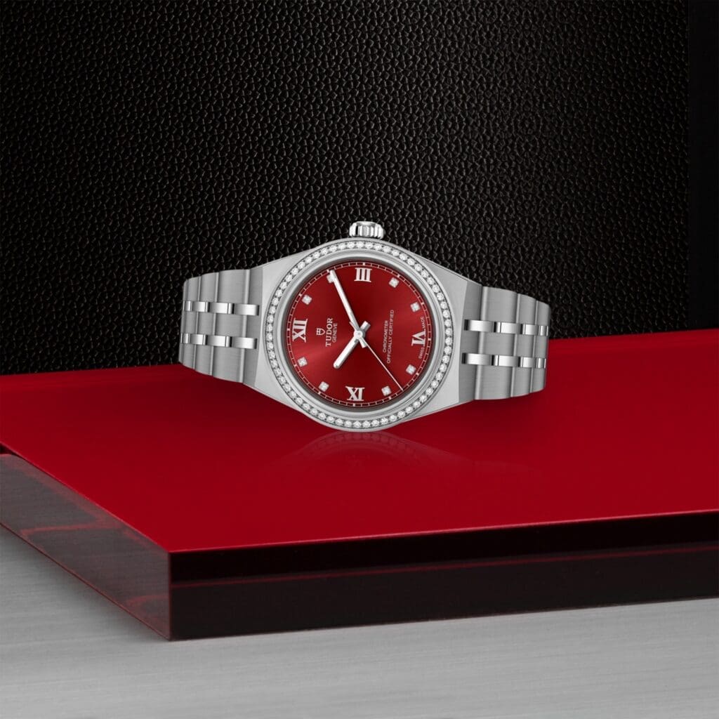 tudor-m2830a1s0-0002