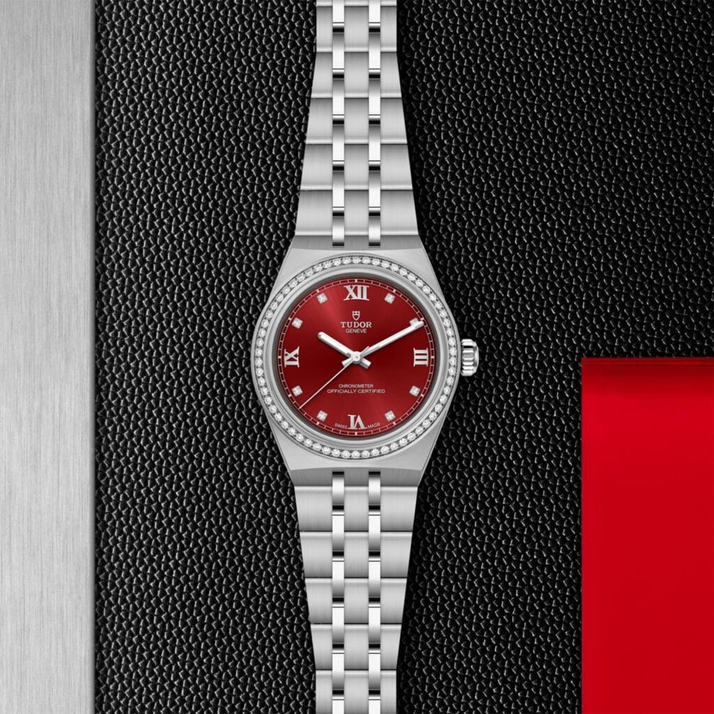 tudor-m2830a1s0-0002