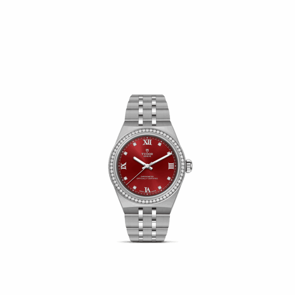 tudor-m2830a1s0-0002