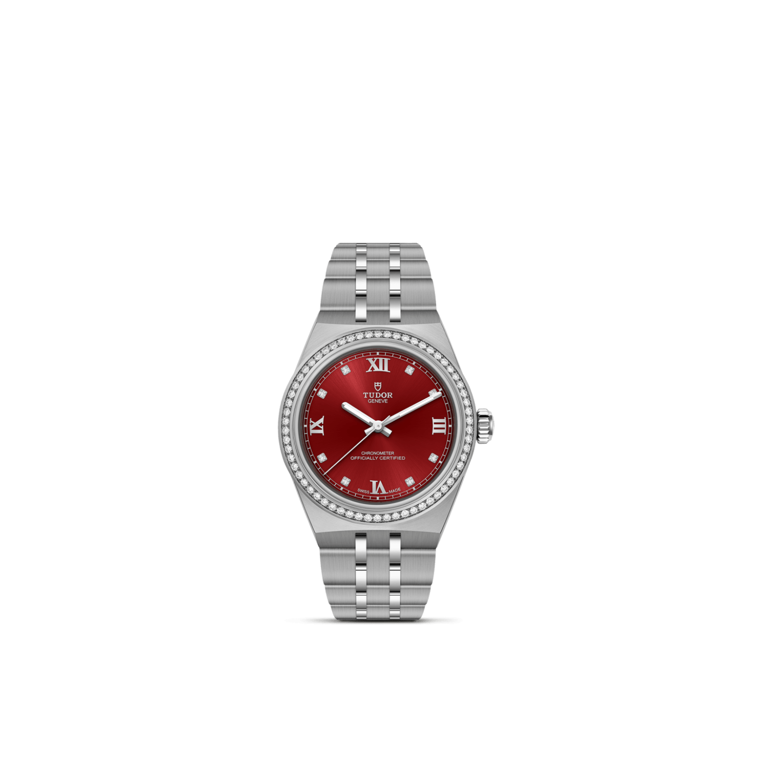 tudor-m2830a1s0-0002
