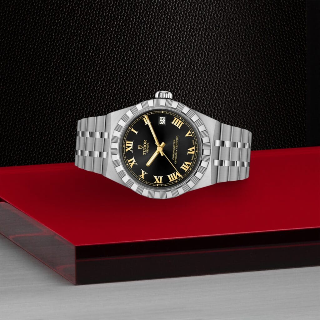 tudor-m2836c1a0-0101