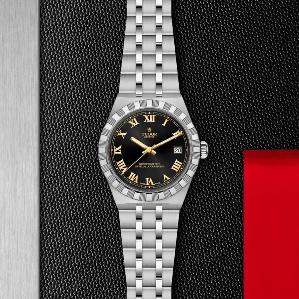 tudor-m2836c1a0-0101