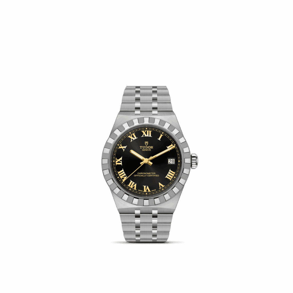 tudor-m2836c1a0-0101