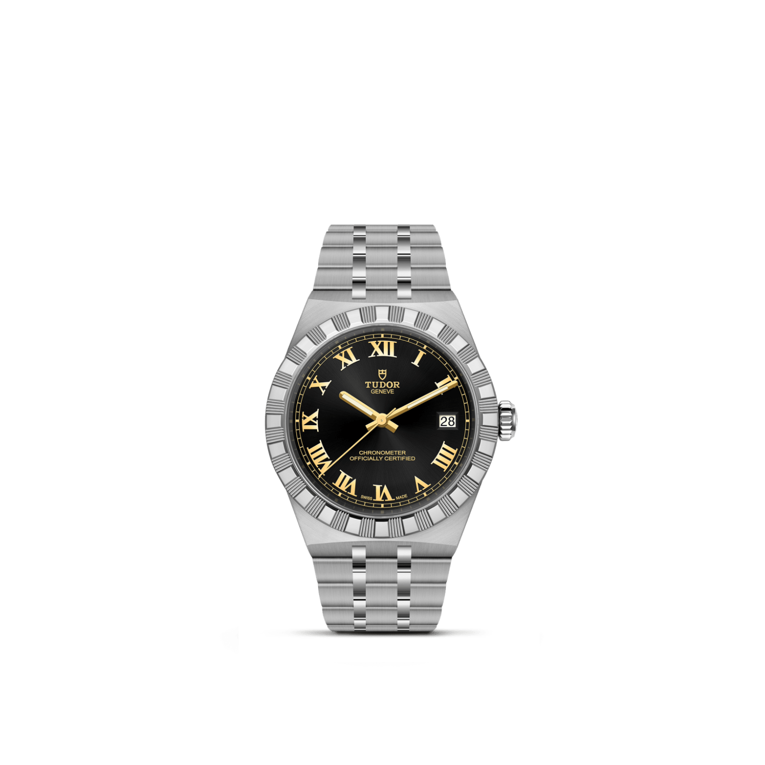 tudor-m2836c1a0-0101
