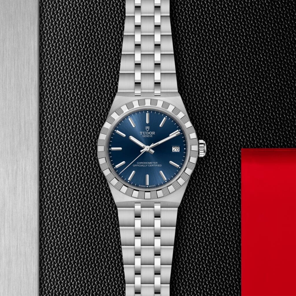 tudor-m2836c1a0-0102
