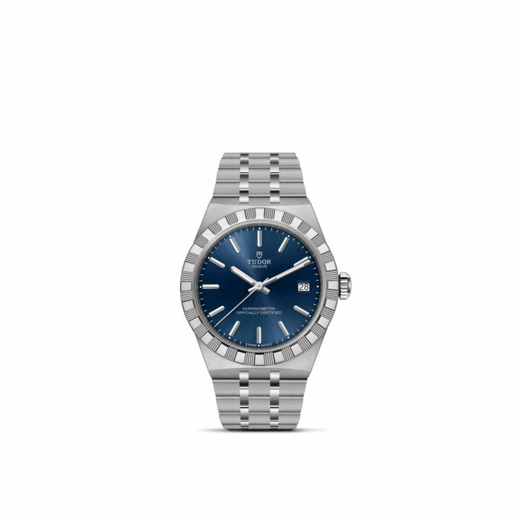 tudor-m2836c1a0-0102
