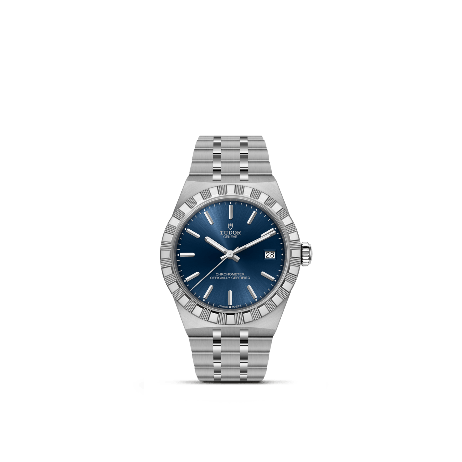 tudor-m2836c1a0-0102