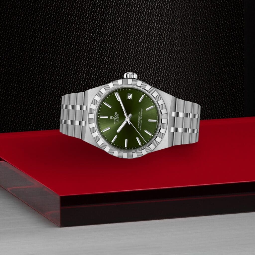 tudor-m2836c1a0-0103