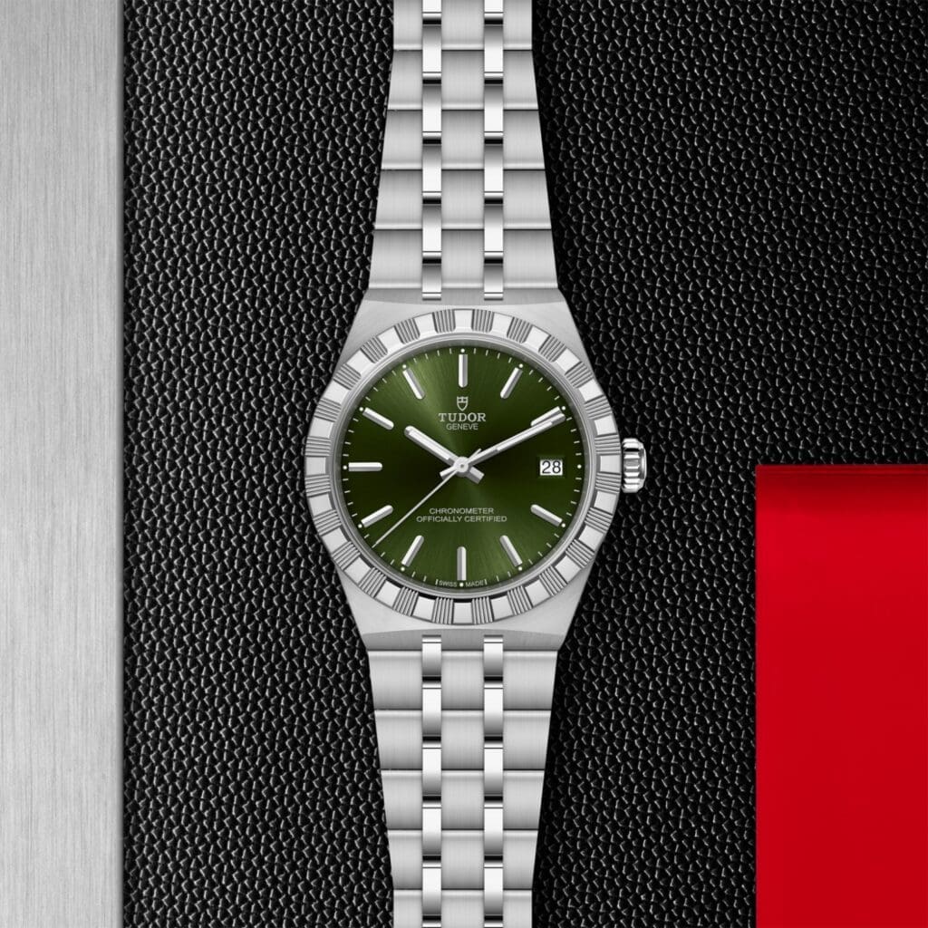 tudor-m2836c1a0-0103