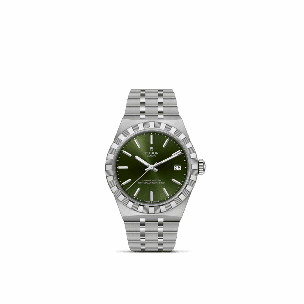 tudor-m2836c1a0-0103