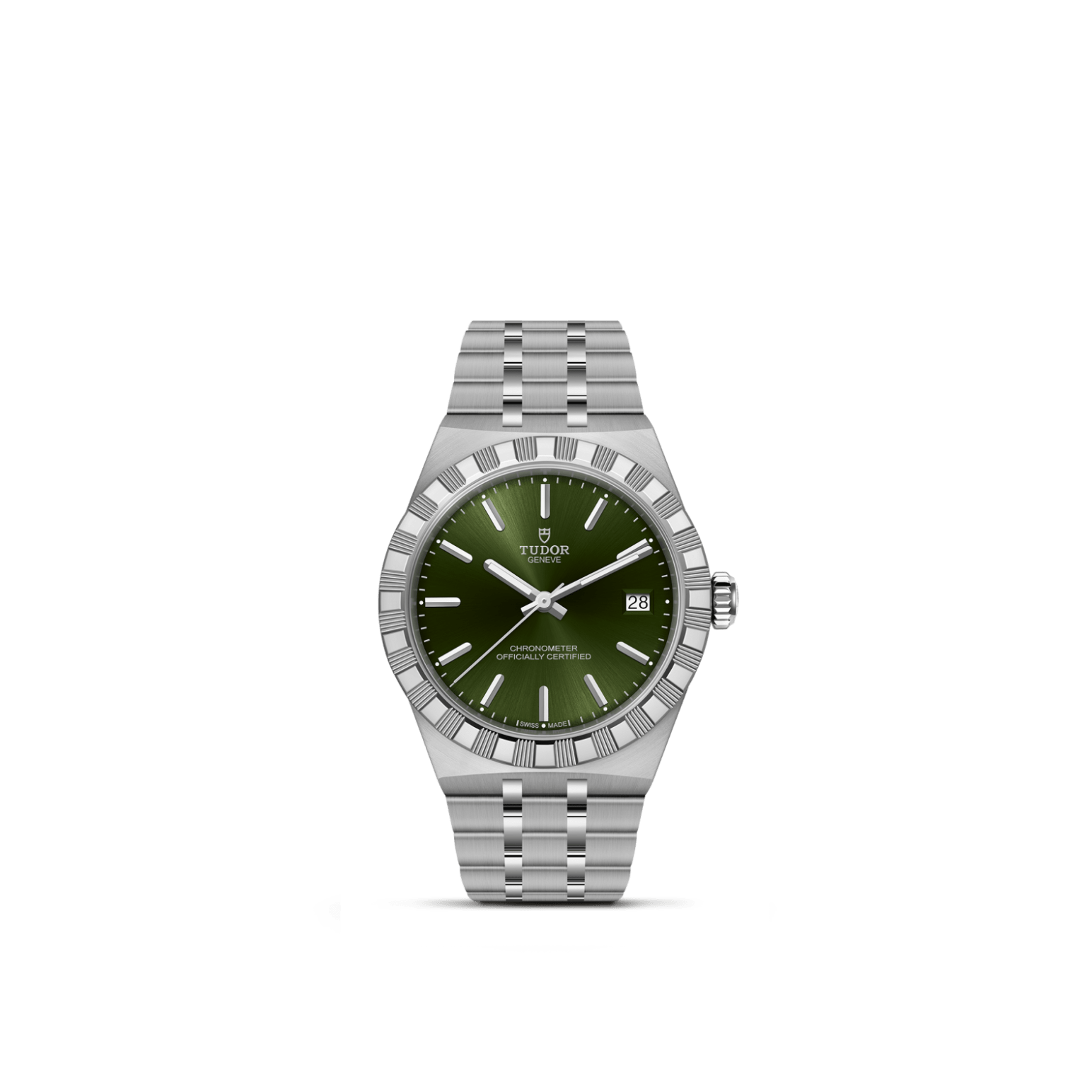 tudor-m2836c1a0-0103