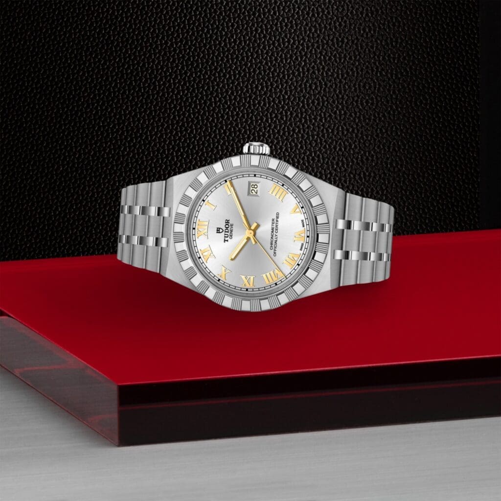 tudor-m2836c1a0-0104
