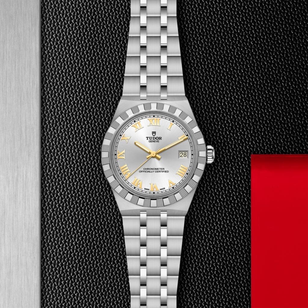 tudor-m2836c1a0-0104
