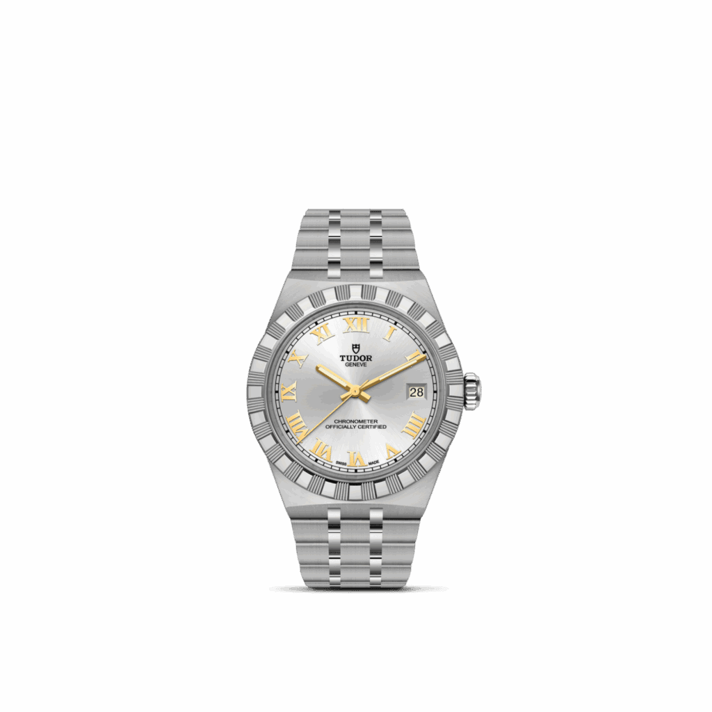 tudor-m2836c1a0-0104