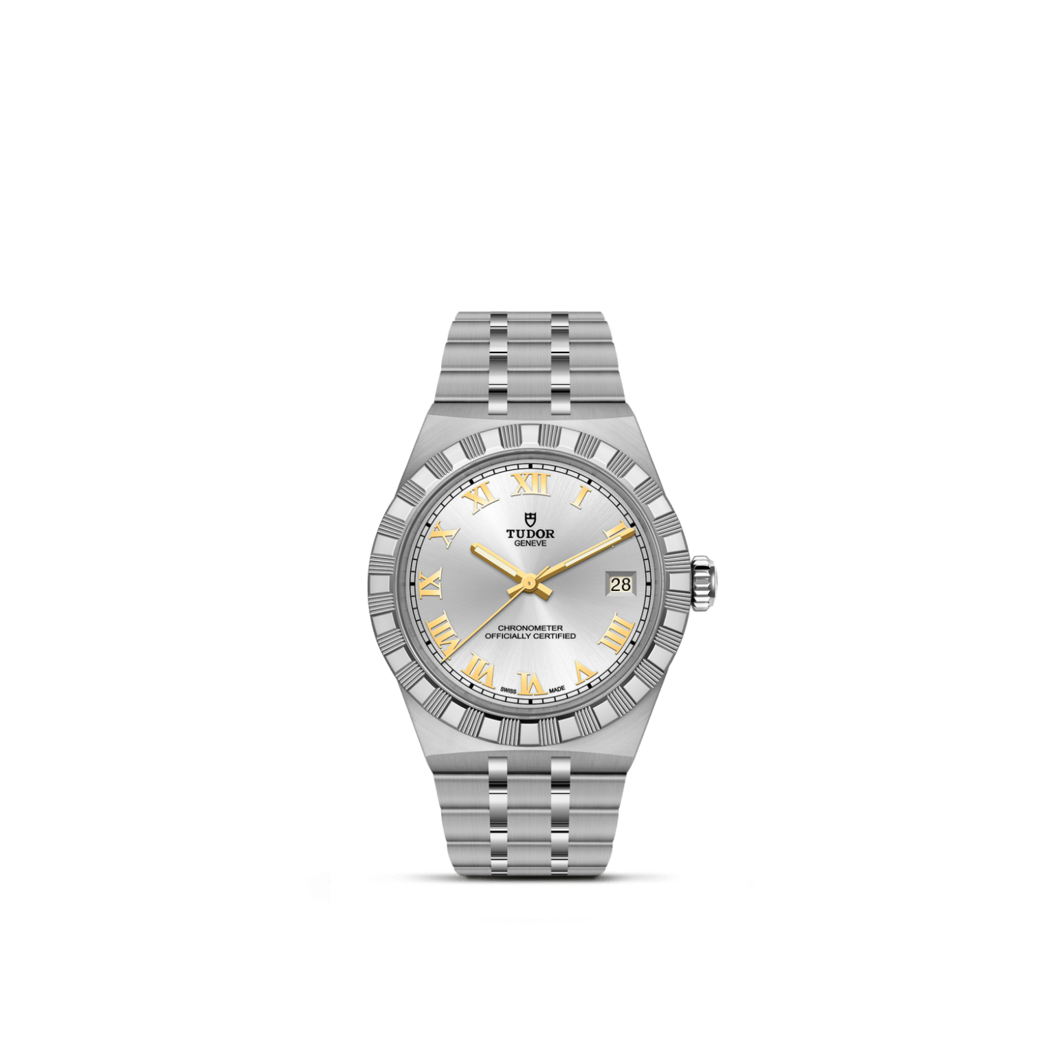 tudor-m2836c1a0-0104