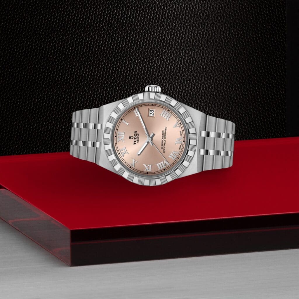 tudor-m2836c1a0-0105