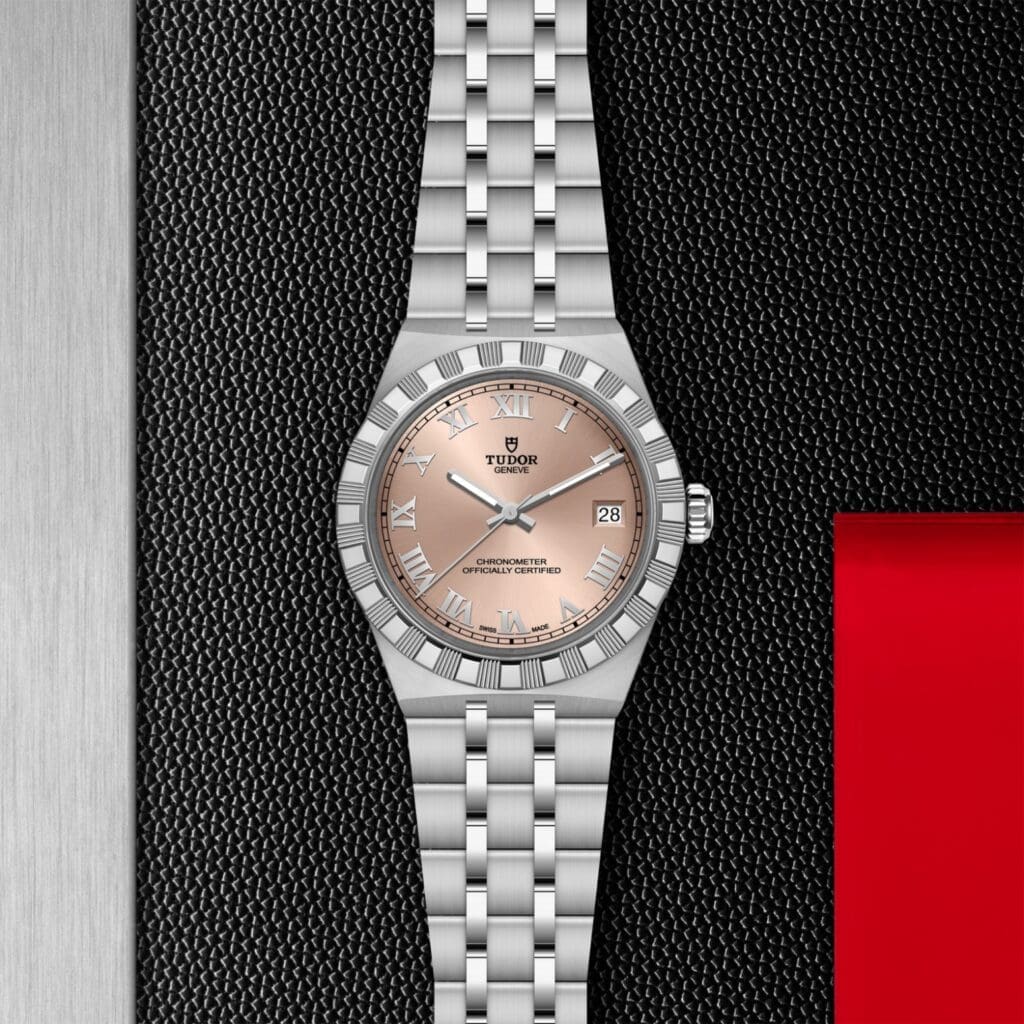 tudor-m2836c1a0-0105