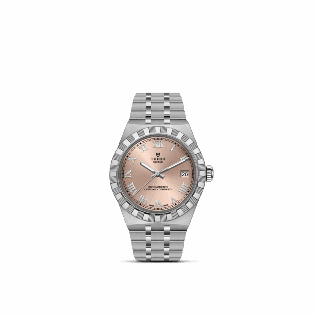 tudor-m2836c1a0-0105