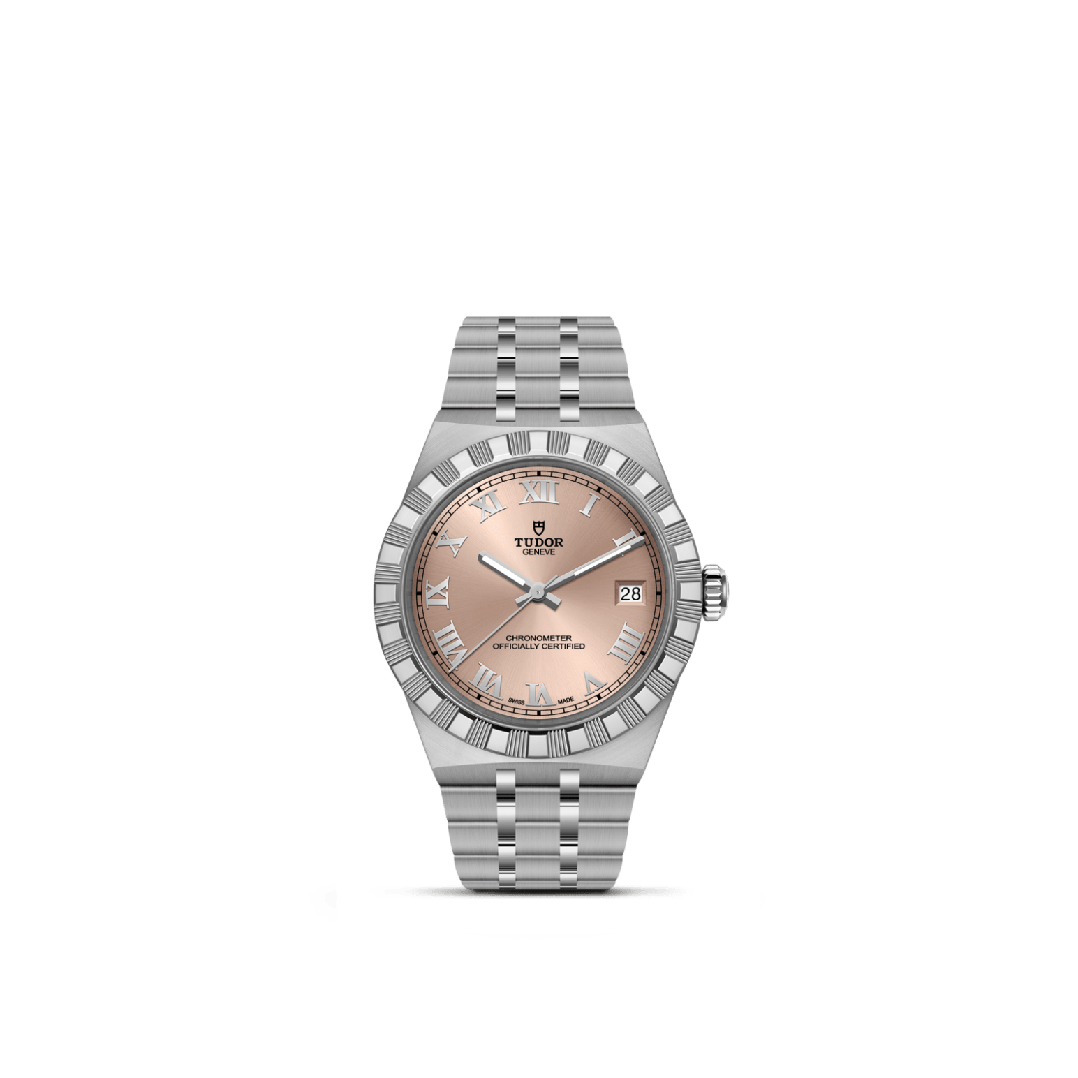tudor-m2836c1a0-0105
