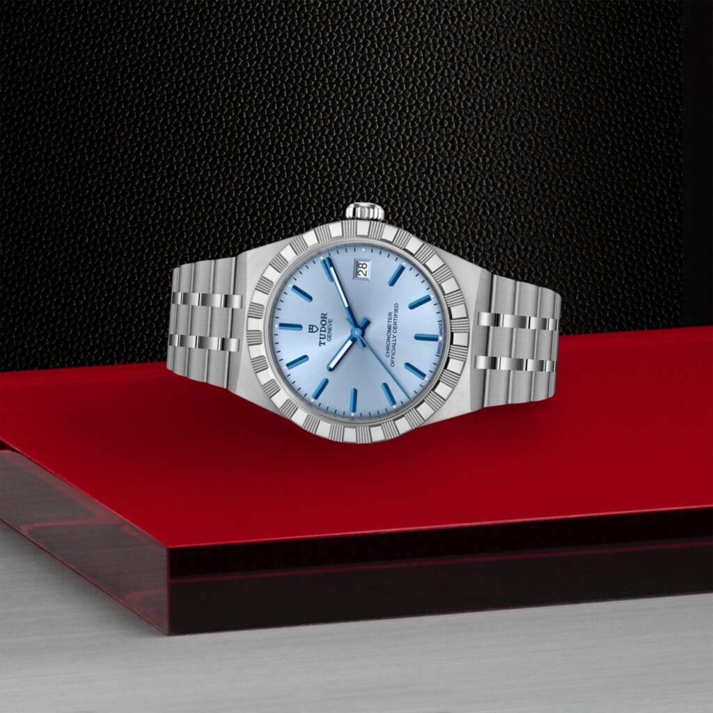 tudor-m2836c1a0-0106