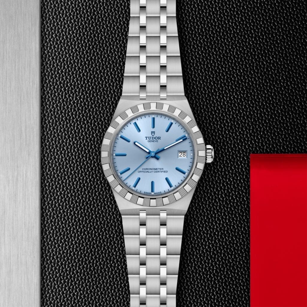 tudor-m2836c1a0-0106