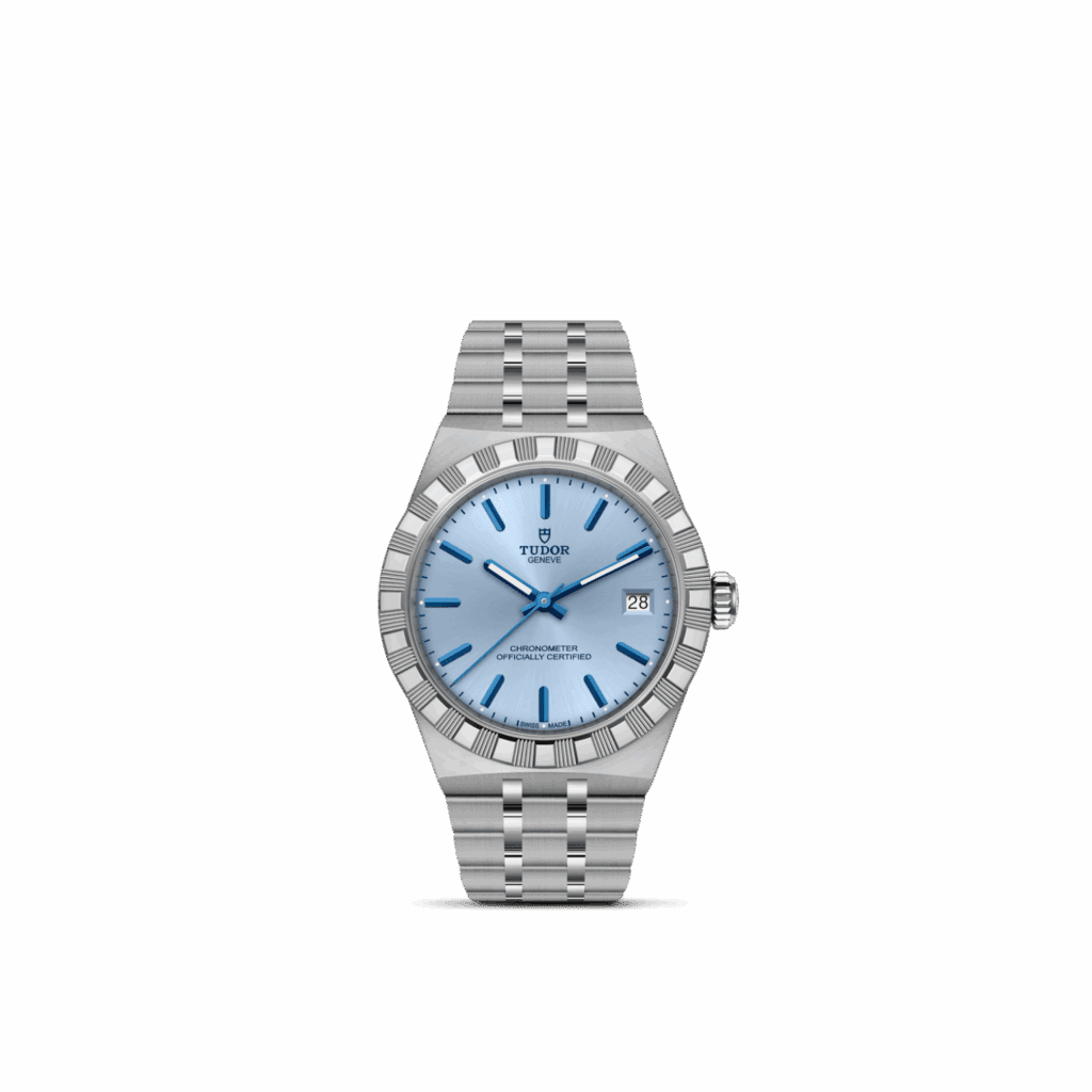 tudor-m2836c1a0-0106