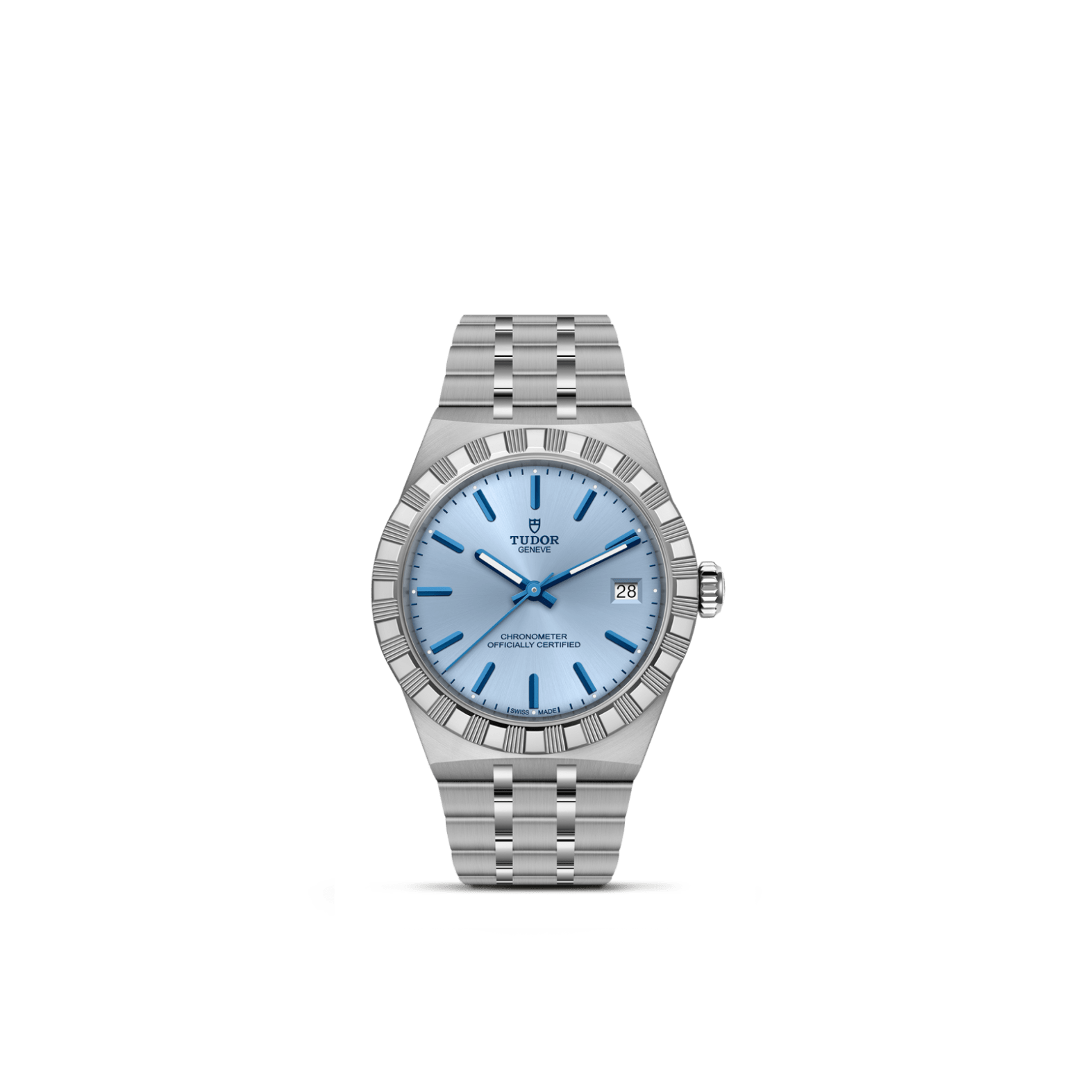 tudor-m2836c1a0-0106