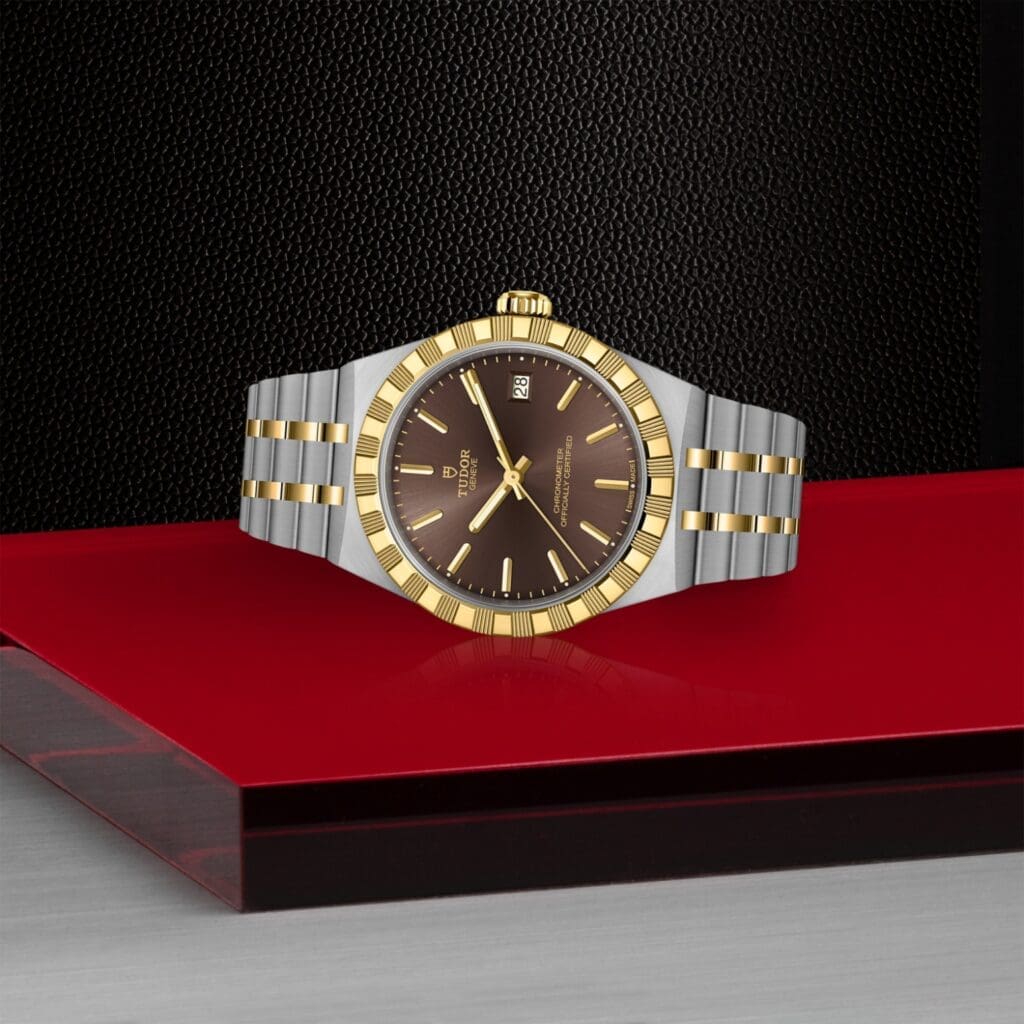 tudor-m2836c1a3-0001
