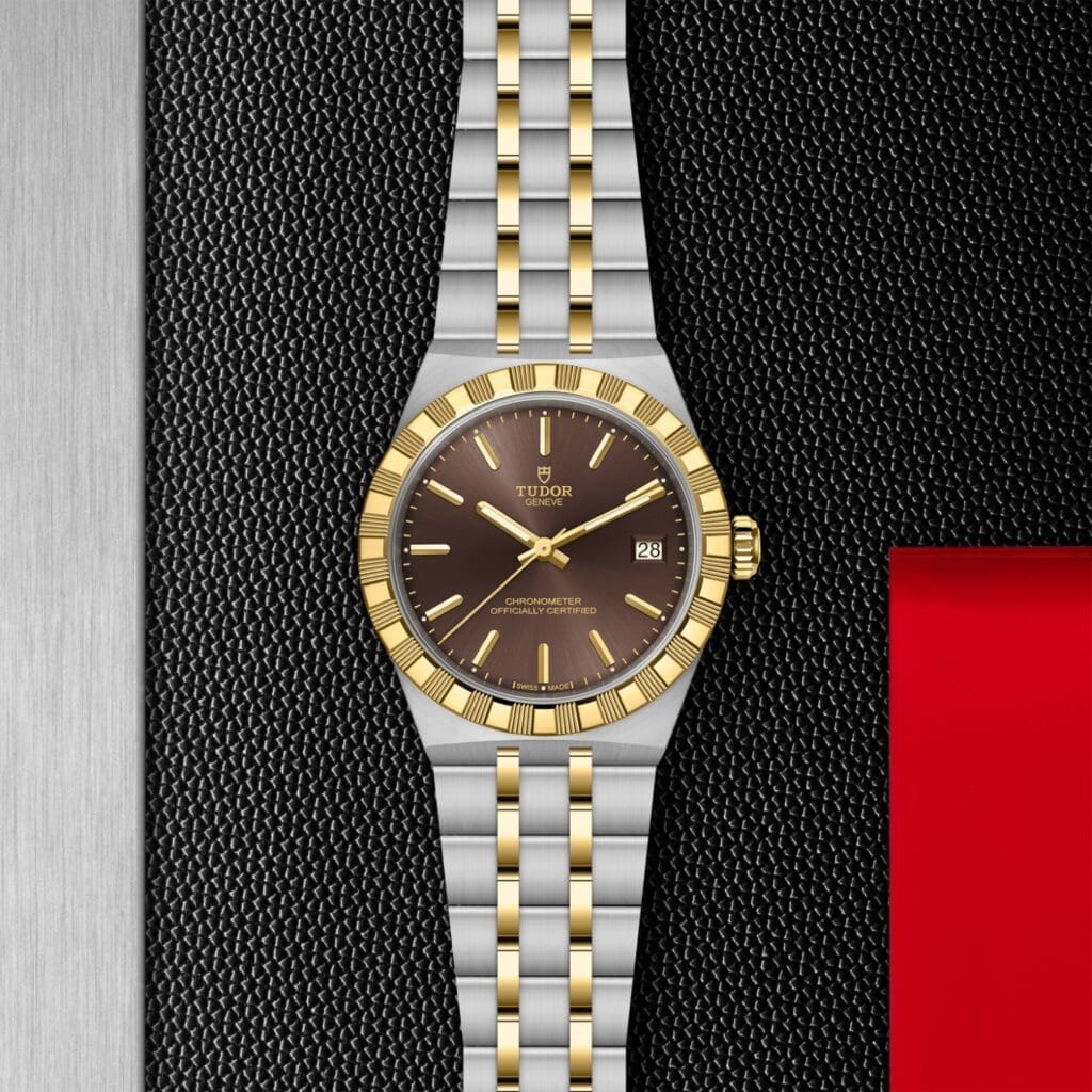 tudor-m2836c1a3-0001
