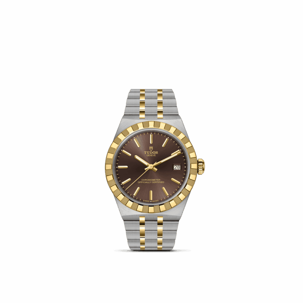 tudor-m2836c1a3-0001