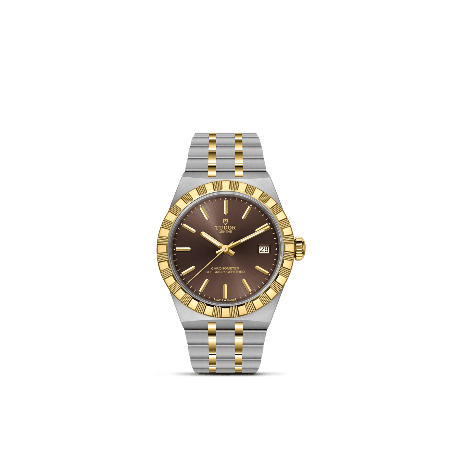 tudor-m2836c1a3-0001