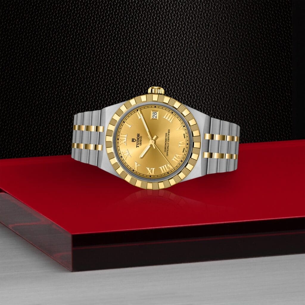 tudor-m2836c1a3-0002