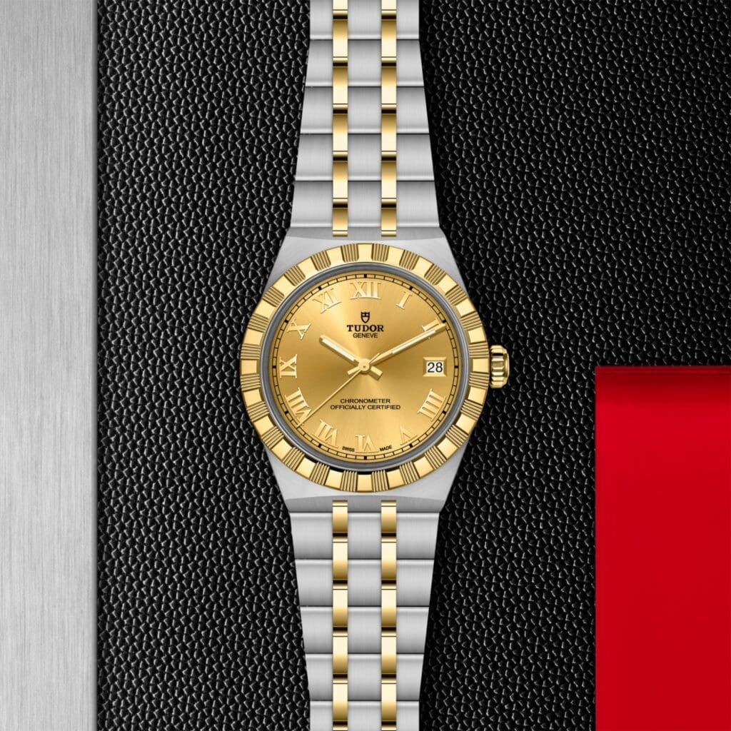 tudor-m2836c1a3-0002