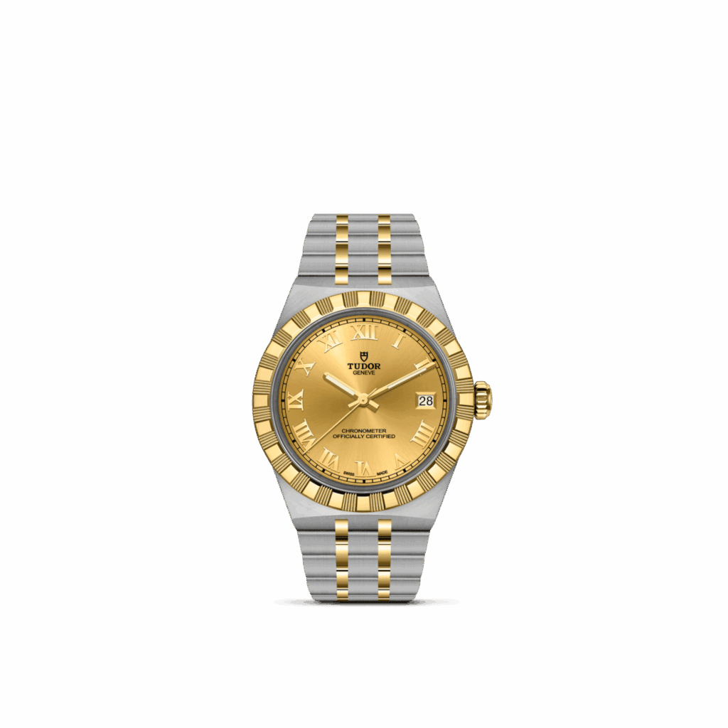 tudor-m2836c1a3-0002